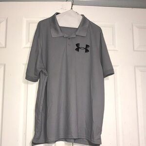 Men’s Under Armour Shirt